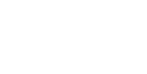 RJAgencyLLC