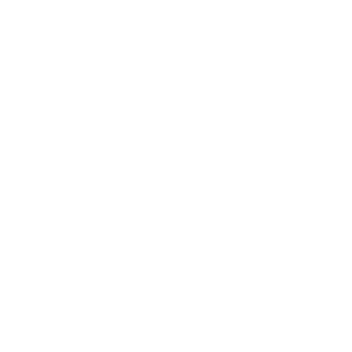 RJAgency LLC